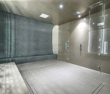 Rue Drummond - Photo 6