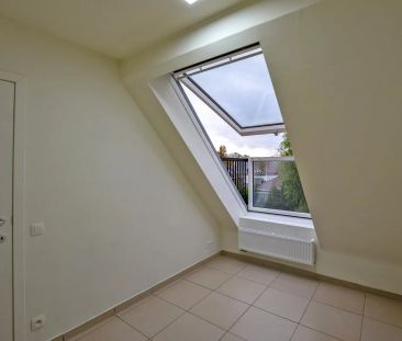 Goed gelegen duplexappartement te Nieuwpoort, gelegen vlakbij het s... - Foto 5