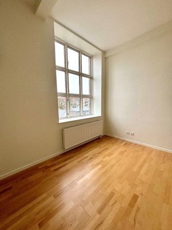 1-værelses studiebolig - Photo 3