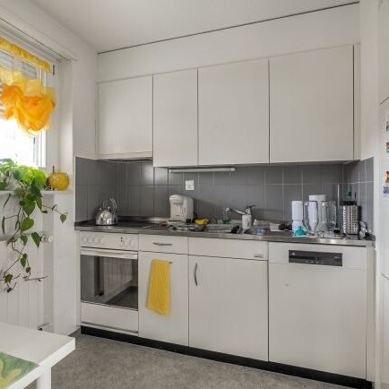 C’EST LÀ QUE VOTRE NOUVEAU CHAPITRE COMMENCE - Photo 1