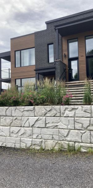 3 Chambres à Coucher 1 Salle De Bain - Photo 1