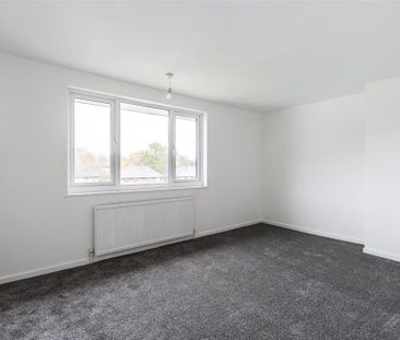 3 bedroom duplex to rent - Photo 3