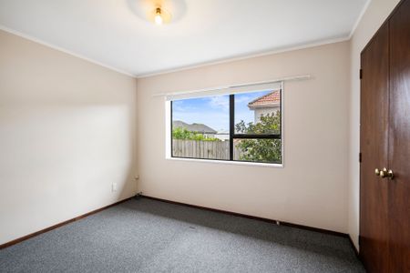 Two Bedroom Unit in Panmure - Photo 3