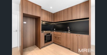 Bespoke living in heart of Southbank - Photo 3