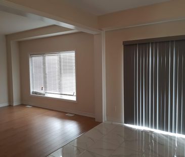 For Lease - 162 ALLEGRA Drive, Wasaga Beach, Ontario - Photo 2