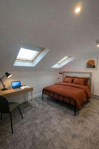 Cawdor Road, Fallowfield, M14 - Photo 5