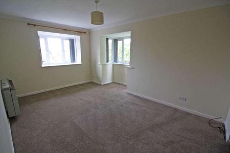 Wensum Drive, Didcot, OX11 - Photo 5