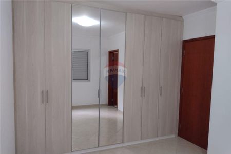 Apartamento para locação com 3 dormitórios no condomínio Espanha II em Mogi das Cruzes - SP - Photo 5