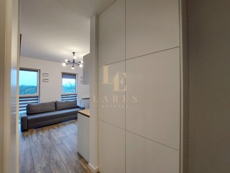 PGE Narodowy | Klimatyzacja| Teren zamknięty - Фото 4