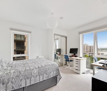 3 bedroom apartment - Photo 5