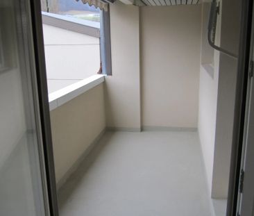 3.5 Zimmer, 74 m² - Photo 3