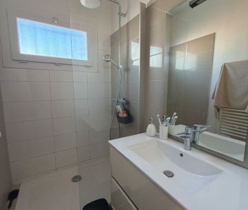 Maison • Estanove - Photo 3