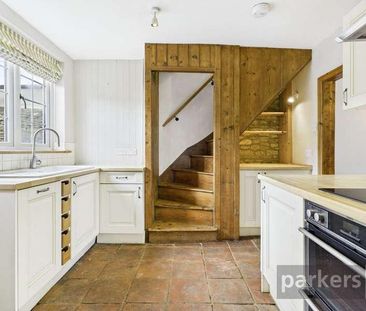 Corn Street, Witney, Oxfordshire, OX28 - Photo 6