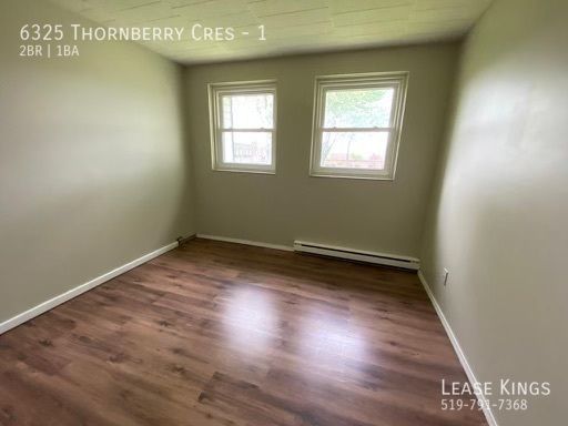 EAST WINDSOR CONDO WITHIN WALKING DISTANCE TO AMENITIES - Photo 1