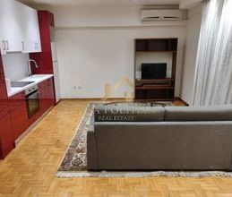 Διαμέρισμα για ενοικίαση - Κέντρο Θεσσαλονίκης, - Photo 1