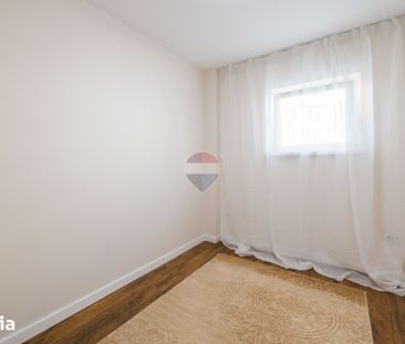 Apartament 2 camere, mobilat lux, 2 balcoane – zona Județean - Photo 5