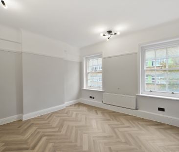 2 bed flat to rent in Richmond Hill, Bournemouth, BH2 - Photo 3