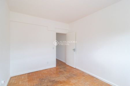 Apartamento com 2 quartos e 80m² para alugar em Cidade Baixa, Porto Alegre. - Foto 2