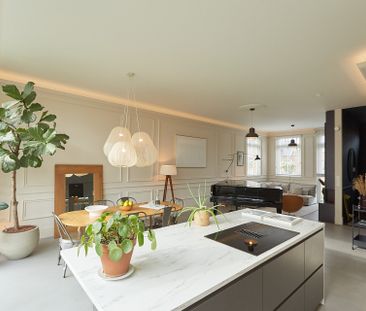 Fort Hinderdamstraat 20, 1384 AM, Weesp - Photo 3