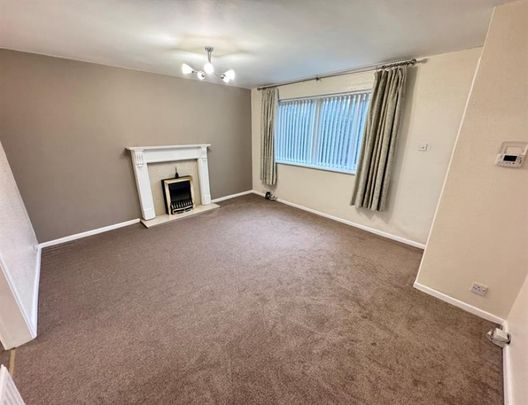 3 Bedroom Semi Detached Available Arranging tenancy - Photo 1