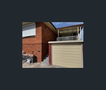 ROOMS FOR RENT $350- $450 INCLUDING UTILITIES!!! - Photo 2