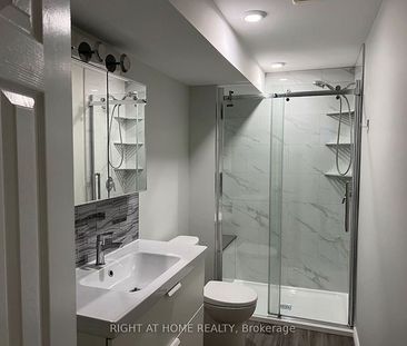 For Lease - 88 Gregory Road, Ajax, Ontario - Photo 6