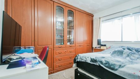 39 Arosa Drive - Photo 5