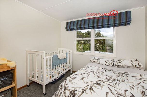 Three Bedroom Family Home - Photo 1