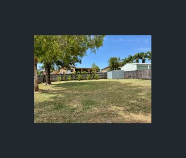 CONVENIENT IN BEACONSFIELD - Photo 4