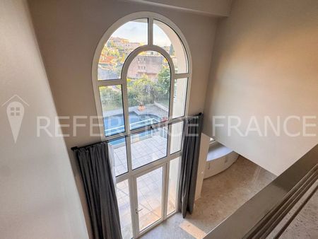 Villa • Mougins - Photo 4