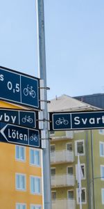 Kantorsgatan 46 - 110, 75424, Uppsala - Foto 3