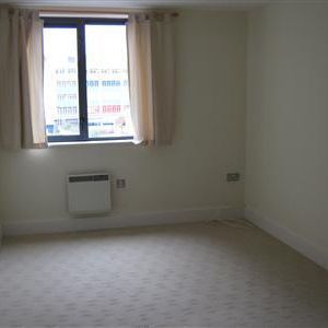 Eastgate Apartments, Leicester, LE1 - Photo 2