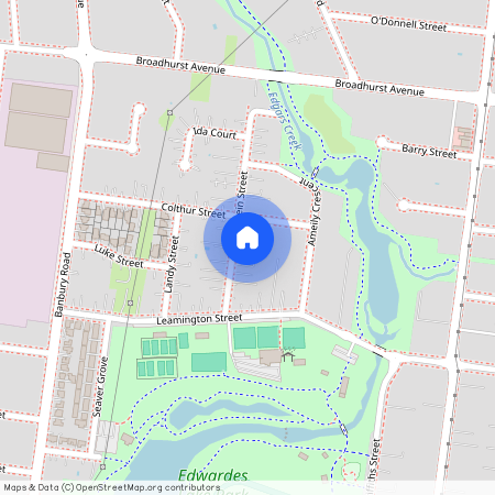 Epstein Street 10, VIC 3073, Reservoir