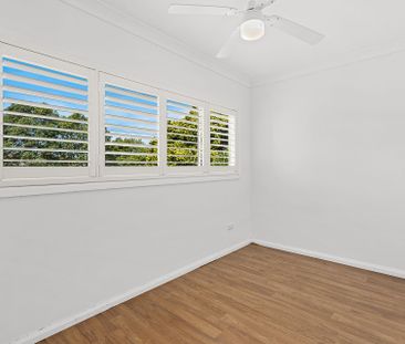 46 Barina Avenue - Photo 3