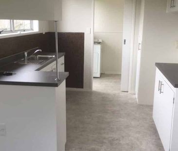 Tranquil Setting - Photo 5