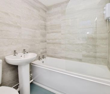 1 bedroom maisonette to rent - Photo 5