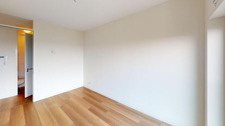 Te huur: Appartement Haarlemmerweg 1038 in Amsterdam - Photo 2