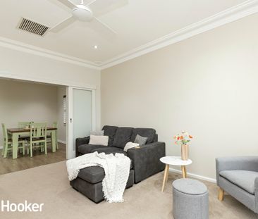 Spacious 3-Bedroom Home in Hillvue – Perfect for Families or Profes... - Photo 3