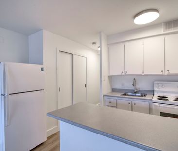 3460 Rue Durocher - Photo 1