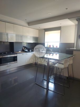 Moradia T3 em Braga - Photo 1