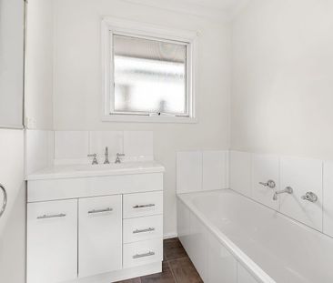 Convenient and bright! - Photo 2