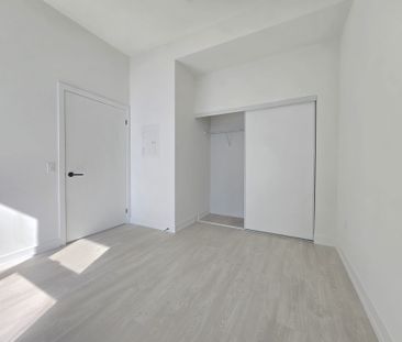 For Lease - 1 Quarrington Lane Unit# 2705, Toronto, Ontario - Photo 3