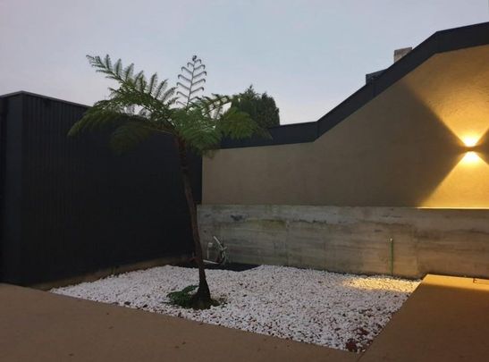 Rua de Honório de Lima, Porto, Braga 4200 - Photo 1