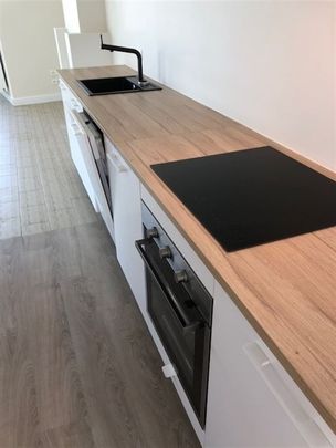 Huis te OUDENAARDE (9700) - Photo 1