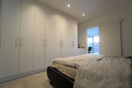 Appartement te huur in Assenede - Photo 4