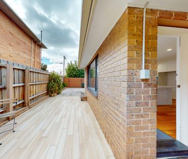 1/19 Daisy Street Essendon - Photo 6