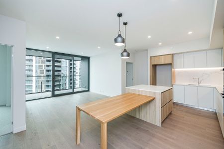 1205/3 Kintail Road, Applecross WA 6153 - Photo 2