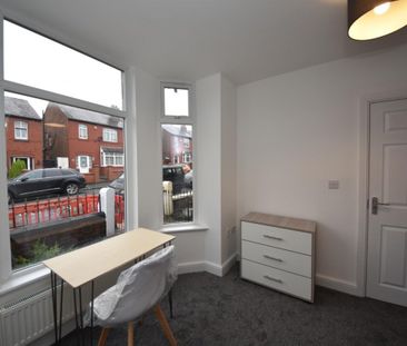 1 bed Room for Rent - Photo 6