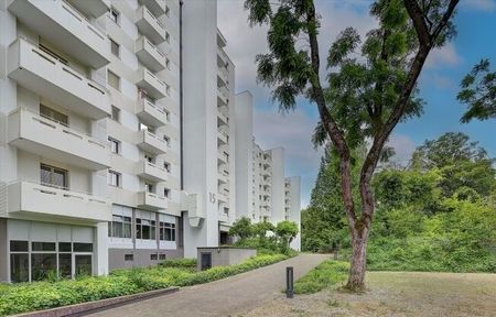 Family nest - Photo 5