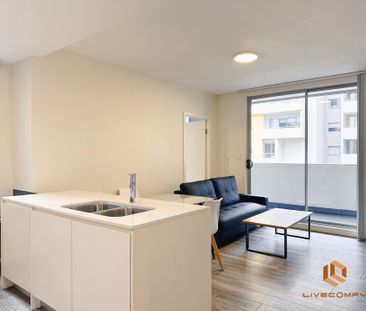 Wolli Creek - Photo 5